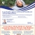 Learn More About Medicare