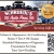 Complete Automotive