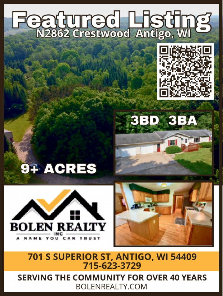 Bolen Realty
