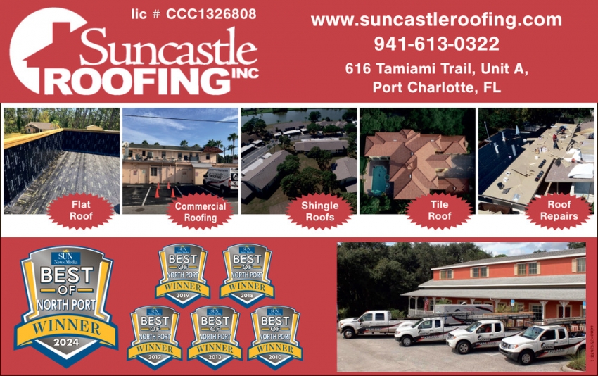 Laser Vision Correction, Frantz EyeCare, Fort Myers, FL