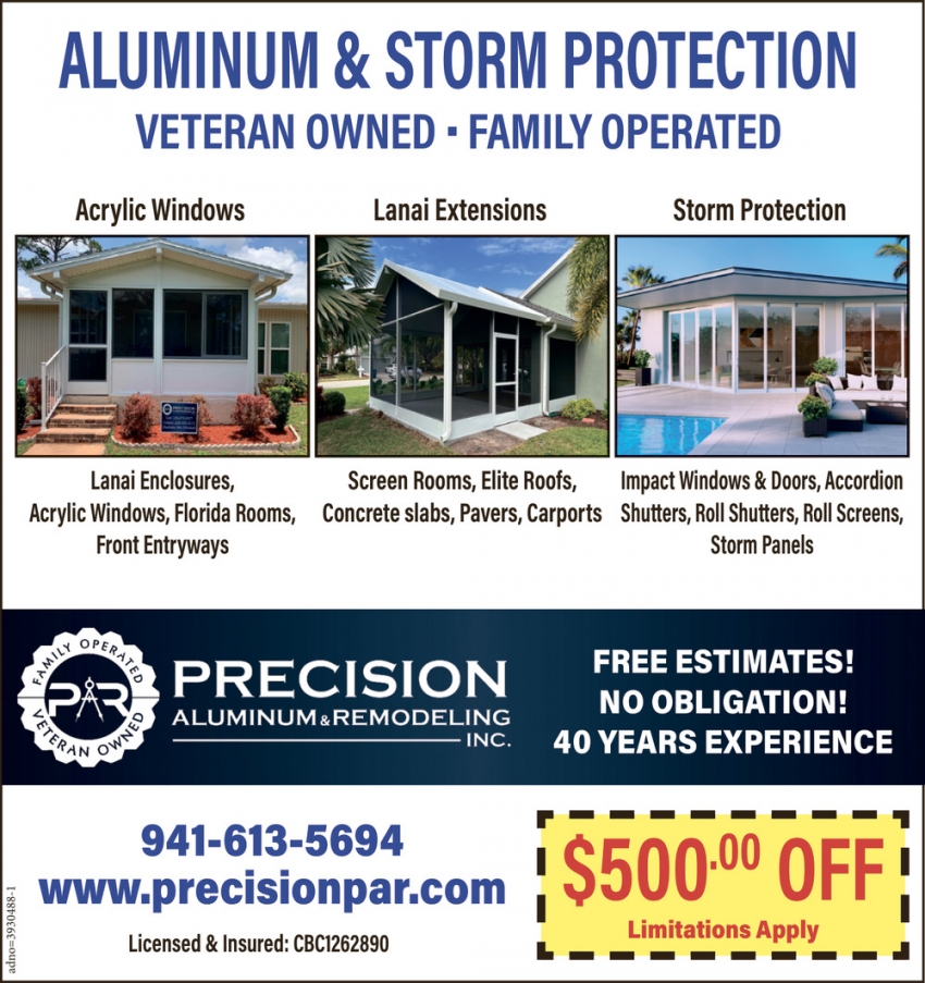 Furniture for Every Room, Fox Furniture