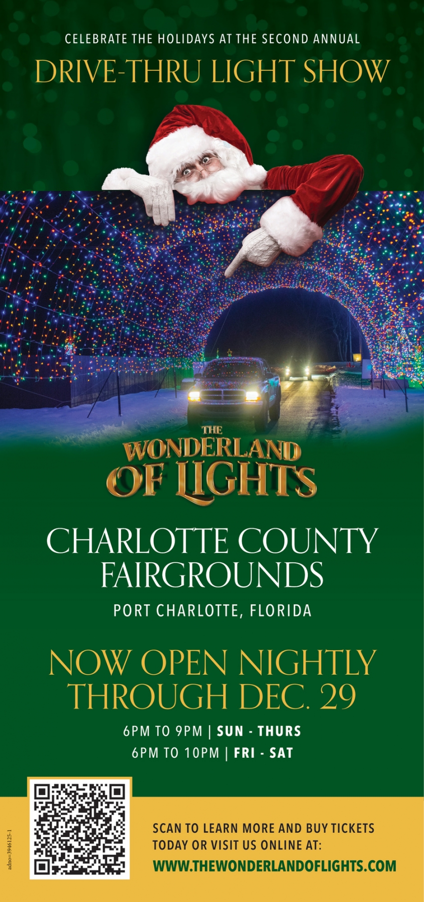 Your Real Estate Proffesional, Jennifer Magoon Coldwell Banker Realty