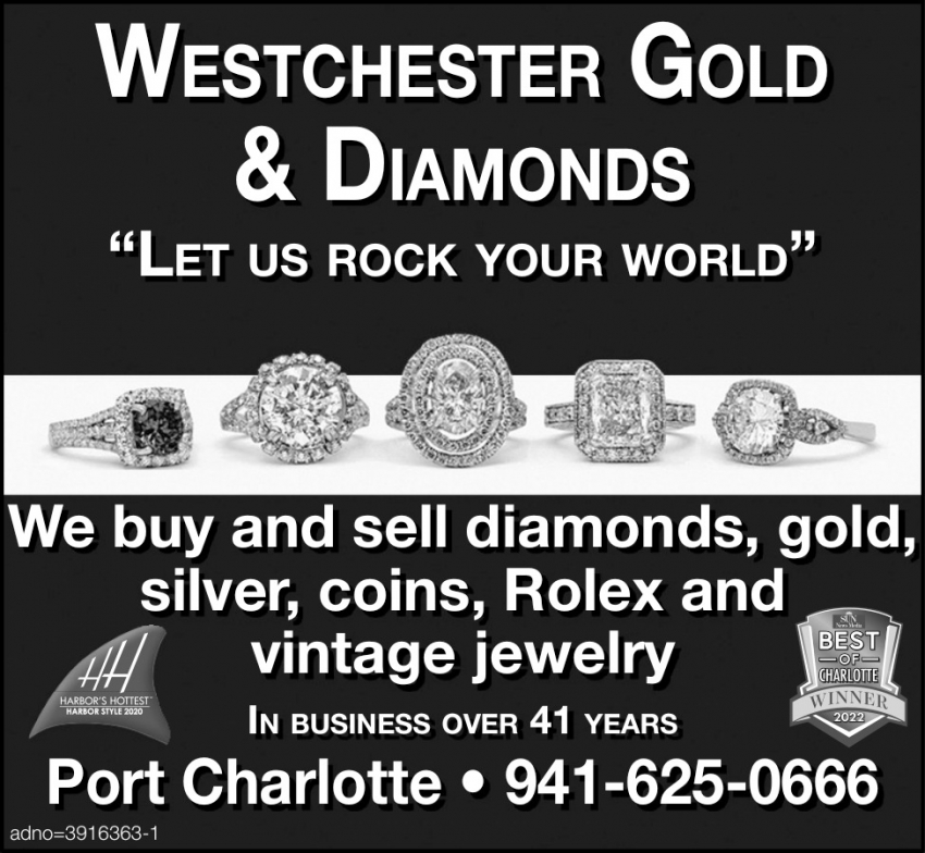 Largest Selection Of Indoor Fans Anywhere!, Dan's Fan City, Sarasota, FL