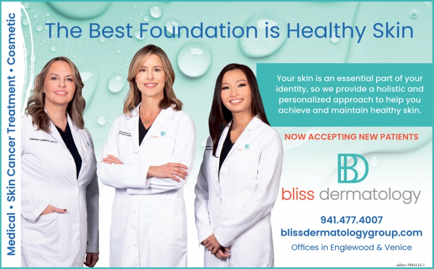 5.00 OFF w/ This Ad Only, Englewood Car Wash, Englewood, FL