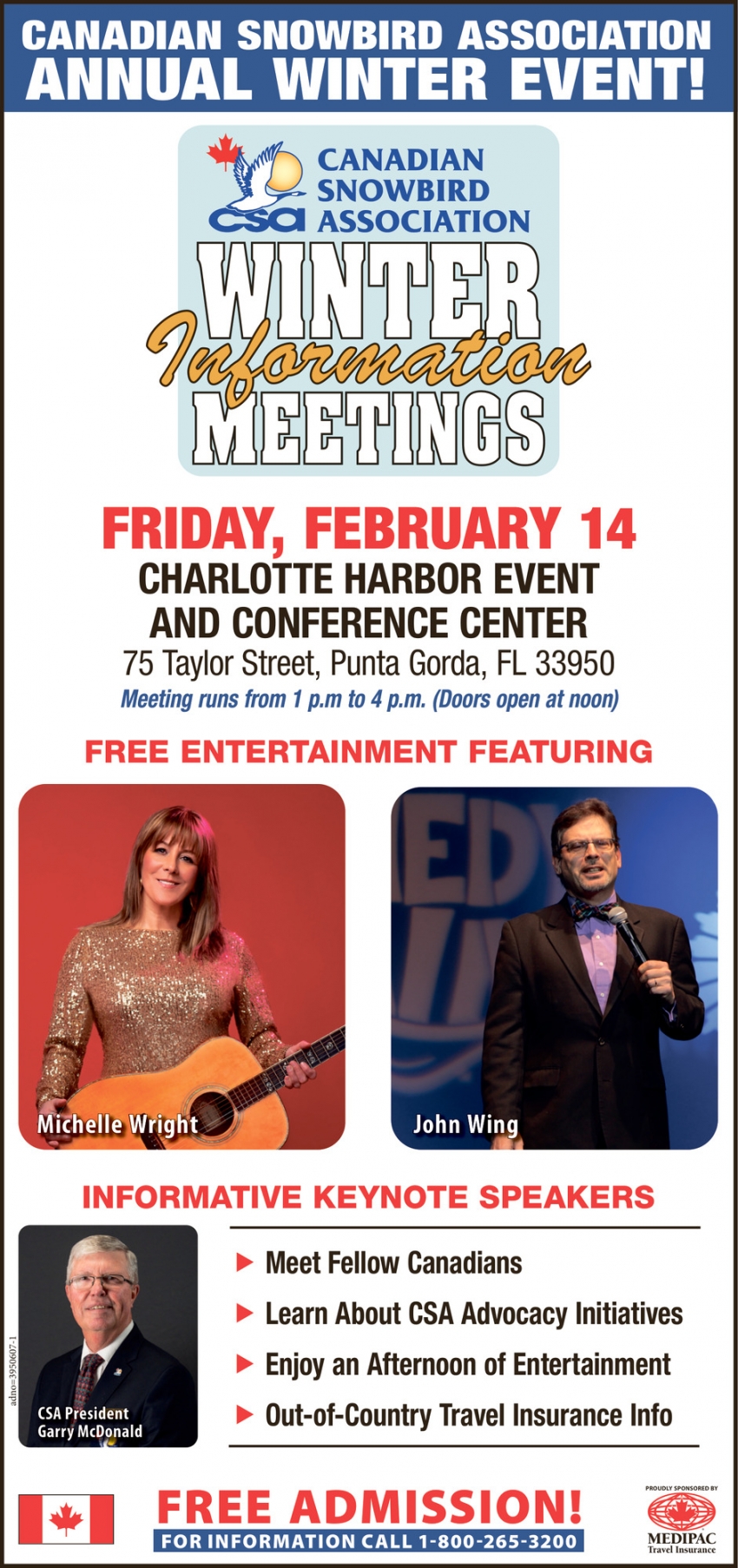 3.00 OFF Royal Treatment Wash, Venice Car Wash &amp; Detail