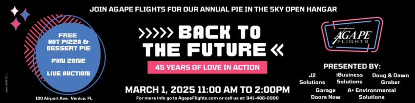 platinum living realty on I Need Listings Sandi Tresh Re Max Platinum Realty Venice Fl