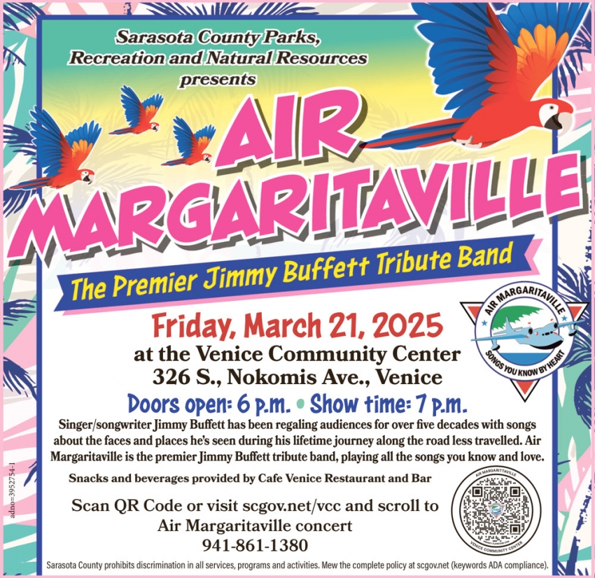 Quit Your Way, Tobacco Free Florida Florida Health, Tallahassee, FL