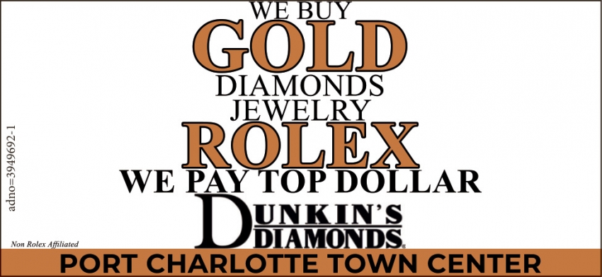 New Fabrics Have Arrived, Cedar Valley Crafts, Englewood, FL