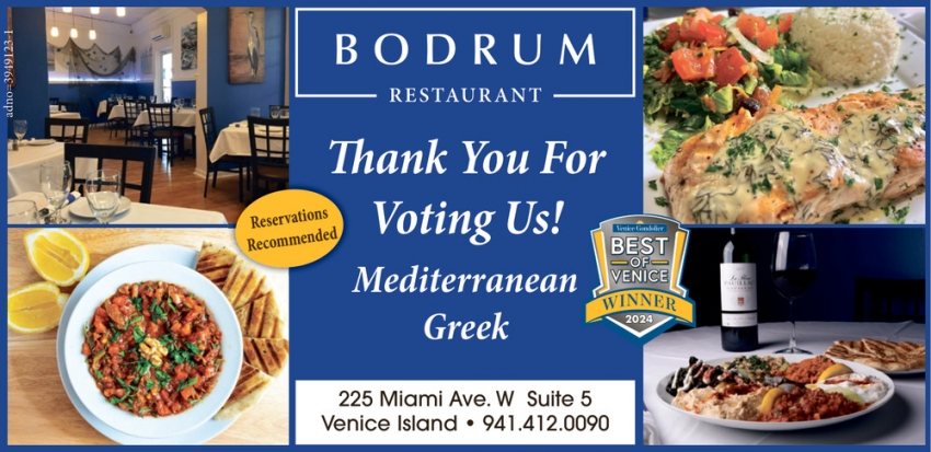 Experience Matters, Frantz EyeCare, Fort Myers, FL