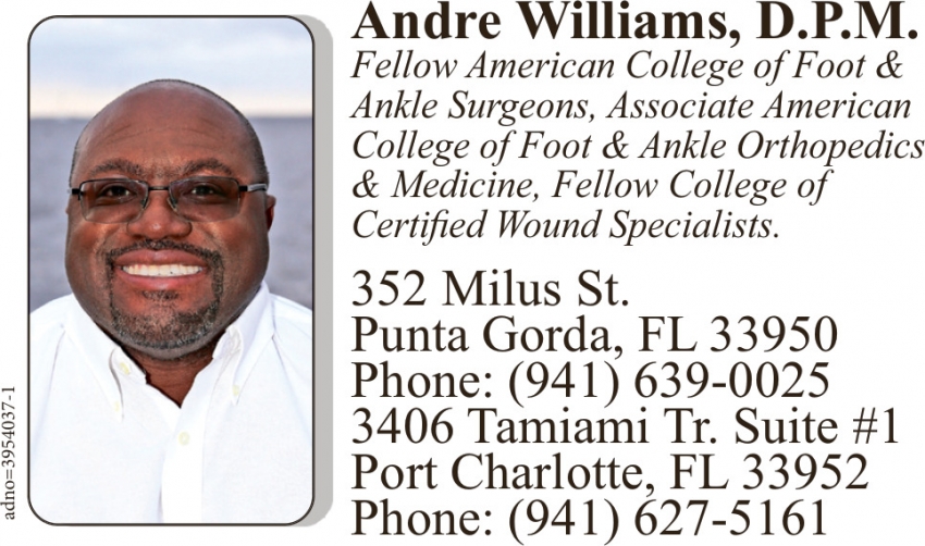 Explore, Experience, Enjoy, Old Englewood Village Association