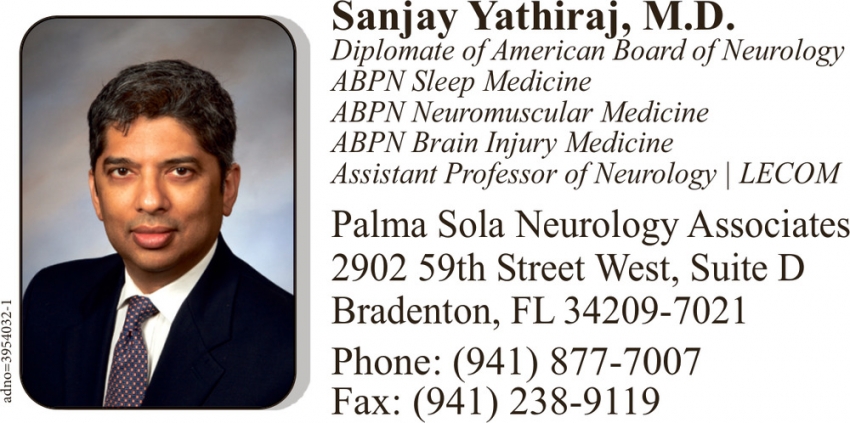 Listings, Barb McHenry Coldwell Banker Sunstar Realty