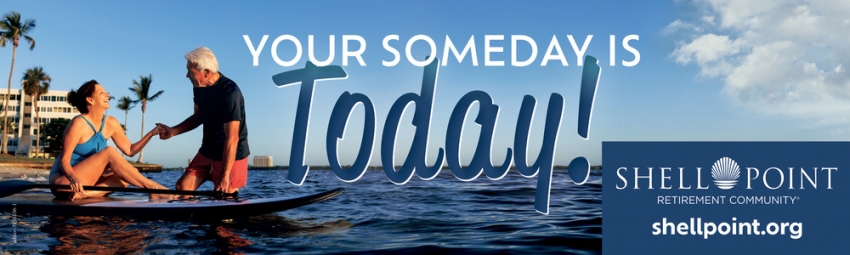 Open 7 Days a Week, Englewood Car Wash, Englewood, FL