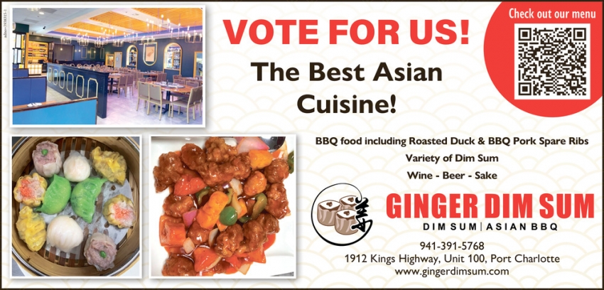 Florida's Window Fashion Leader, Imperial Blind & Shutter, LLC