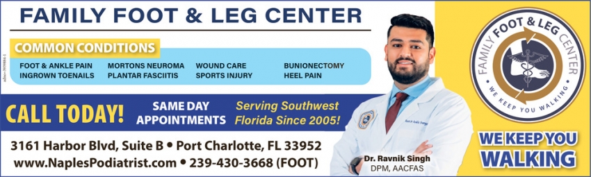 A Breed Above The Rest, Thoroughbred Golf Carts, Englewood, FL