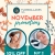 November Promotions