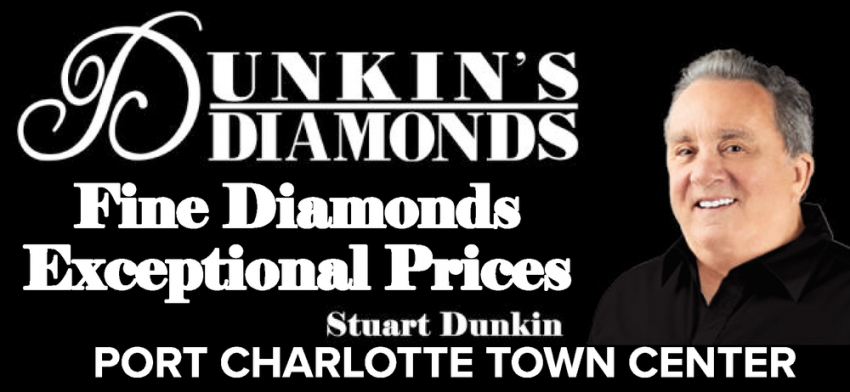 Fine Diamonds Exceptional Prices