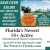 Florida's Newest 55+ Active Manufactured Home Community