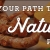 Your Path to Natural Pain Relief