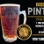 Become a Member of the Pint Platoon