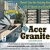 Granite Services