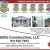 Construction Services