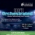 Sports Orchestrated