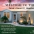 Florida's Newest 55+ Manufactured Home Community