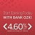 Start Earning Today with Bank OZK!