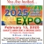 2025 Expo