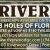 18 Holes of Florida's Best Golf
