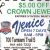 $5.00 OFF the Crown Jewel Wash