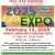 2025 Expo