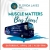 Muscle Matters Bus Tour!