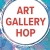 Art Gallery Hop