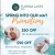 Spring Into Our May Promotions