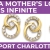 Mother's Day Necklace Sale