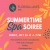 Summertime Spa Soiree