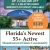 Florida's Newest 55+ Active Manufactured Home Community