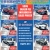Summer Pre-Owned Sales Event!