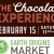 The Chocolate Experience