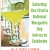 Margarita Specials