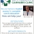 Cannabis Clinic