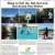 Ways to Get Up, Get out And Get Active This Winter