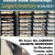 Custom Stone Countertops
