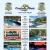 Pool Builder
