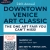 The One Art Fair You Can't Miss!