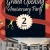 Grand Opening Anniversary Party