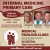 Internal Medicine Primary Care