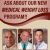Medical Weight Loss Program!
