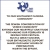 Jewish Congregation of Venice